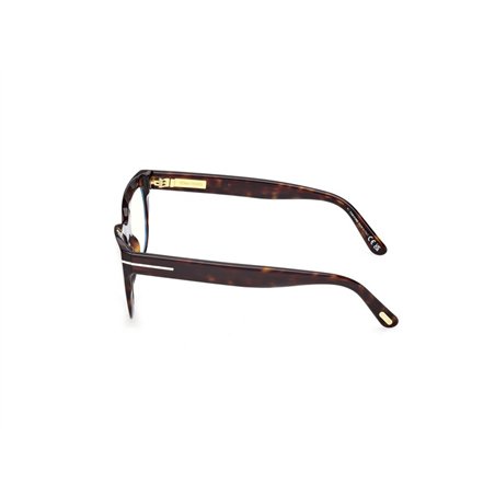 Tom Ford FT6066-B 052