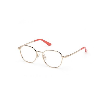 Guess GU2724 033