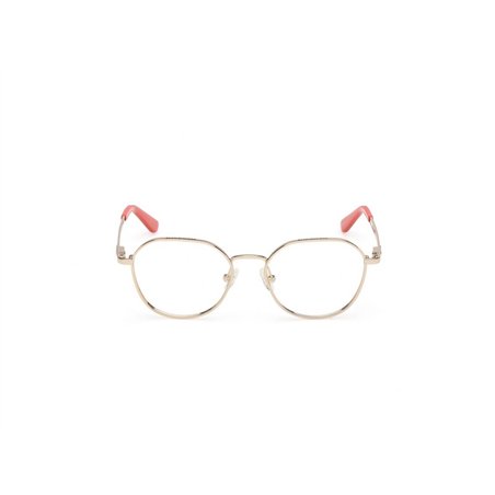 Guess GU2724 033