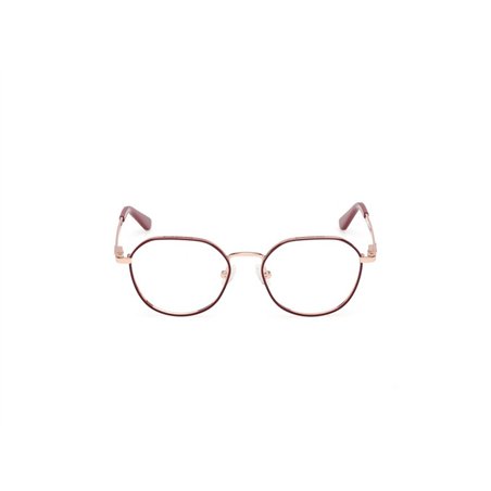 Guess GU2724 071