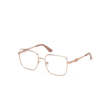 Guess GU2953 057
