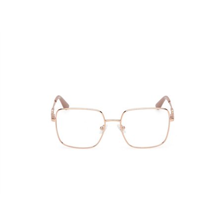 Guess GU2953 057