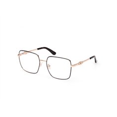 Guess GU2953 092