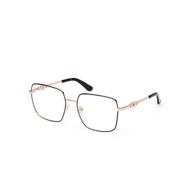 Guess GU2953 092