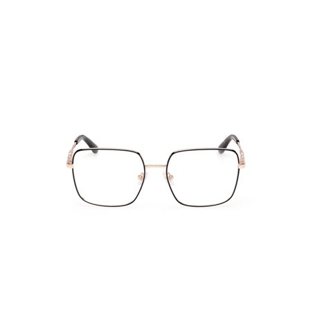 Guess GU2953 092