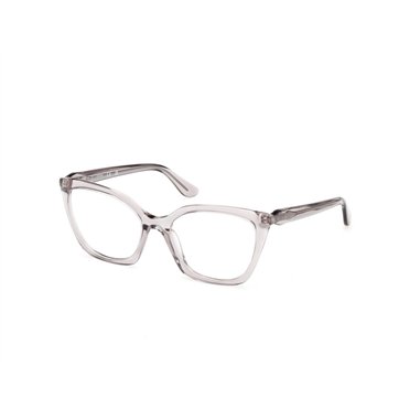 Guess GU2965 020