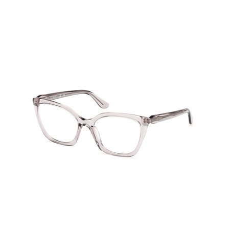 Guess GU2965 020