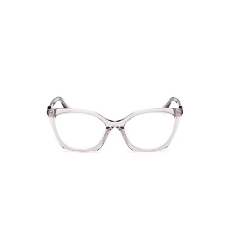 Guess GU2965 020