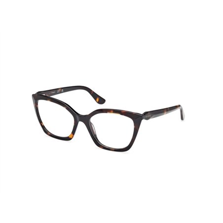 Guess GU2965 052