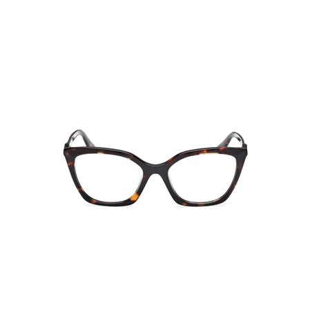 Guess GU2965 052