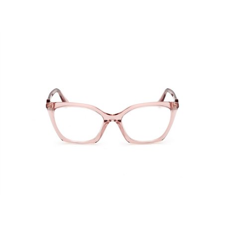Guess GU2965 072