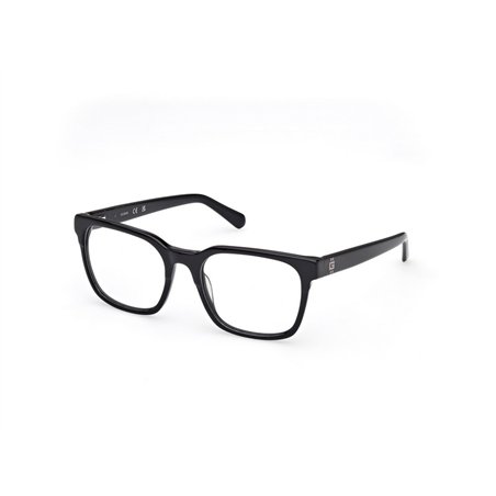 Guess GU50094 001