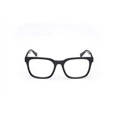 Guess GU50094 001