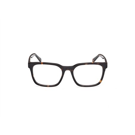 Guess GU50094 052