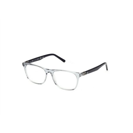 Guess GU9228 027