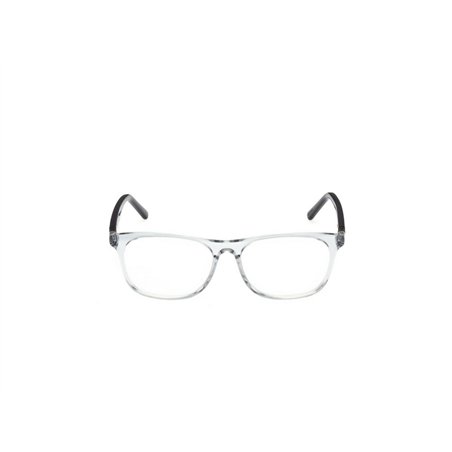 Guess GU9228 027