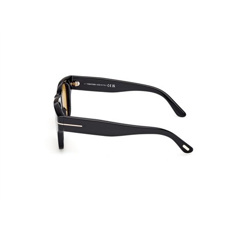 Tom Ford FT1280 01E