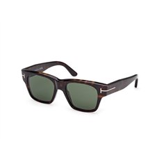 Tom Ford FT1280 52N