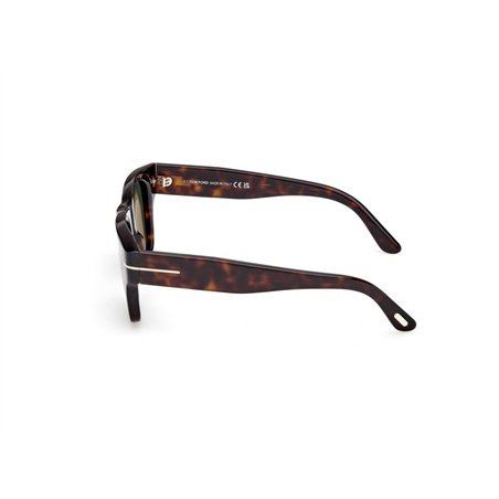 Tom Ford FT1280 52N