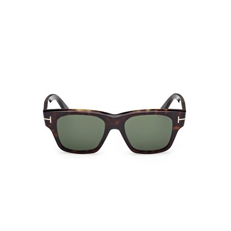 Tom Ford FT1280 52N