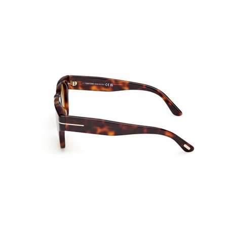 Tom Ford FT1280 53E