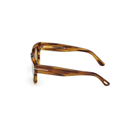 Tom Ford FT1280 55N