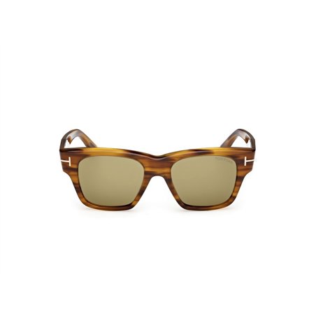 Tom Ford FT1280 55N