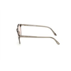 Tom Ford AURELE FT0904 96E 2