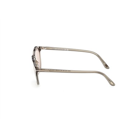 Tom Ford AURELE FT0904 96E