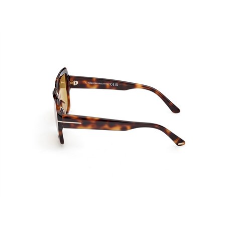Tom Ford KAYA FT1082 53E