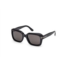 Tom Ford NATALIA-02 FT1283 01A