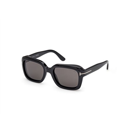 Tom Ford NATALIA-02 FT1283 01A