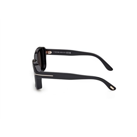 Tom Ford NATALIA-02 FT1283 01A