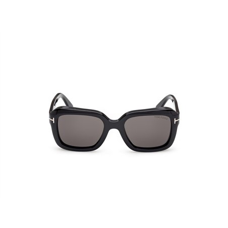Tom Ford NATALIA-02 FT1283 01A