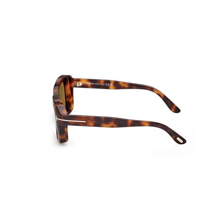 Tom Ford NATALIA-02 FT1283 53N