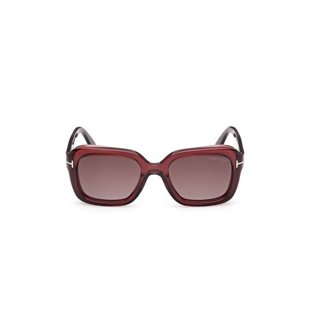 Tom Ford NATALIA-02 FT1283 69T