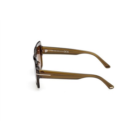 Tom Ford KAYA FT1082 51F