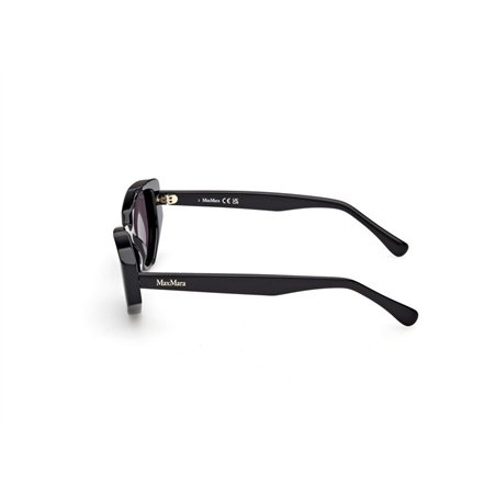 Max Mara LEE4 MM0161 01A