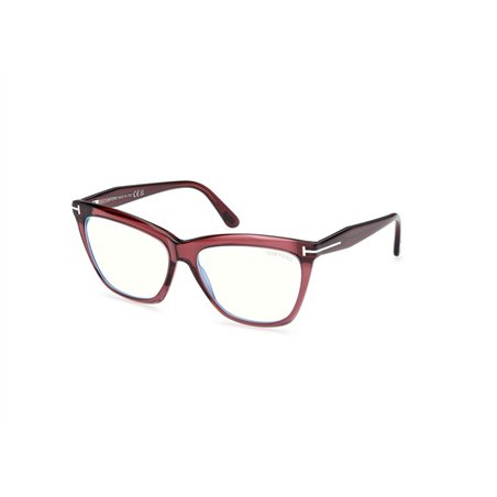 Tom Ford FT6064-B 071
