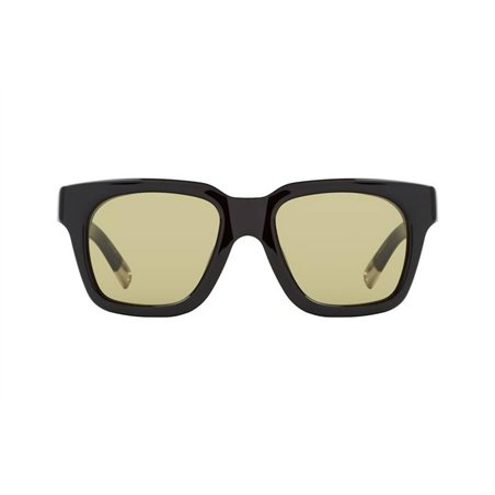 Jacquemus Carino JAC20 C1