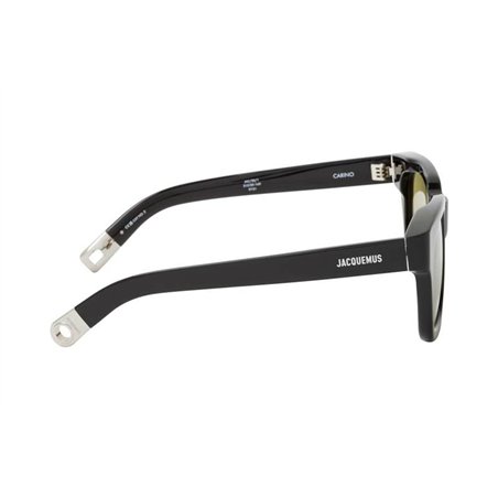 Jacquemus Carino JAC20 C1
