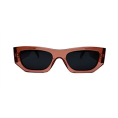 Wish Ocean WO 062 C-2