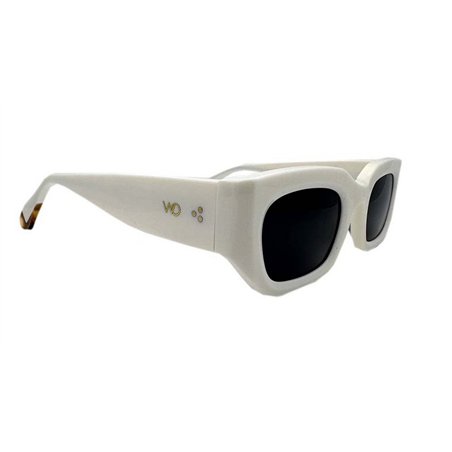 Wish Ocean WO 063 C-1