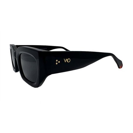 Wish Ocean WO 063 C-2