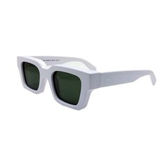 Wish Ocean WO 065 C-2