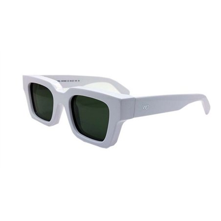 Wish Ocean WO 065 C-2