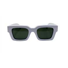 Wish Ocean WO 065 C-2 2