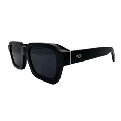 Wish Ocean WO 066 C-6