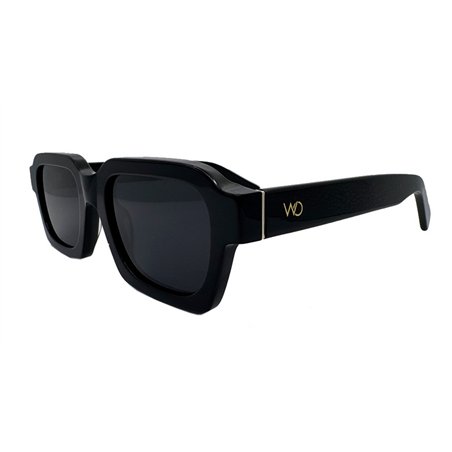 Wish Ocean WO 066 C-6