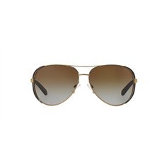 Michael Kors CHELSEA MK5004 1014T5 2